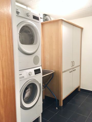 Granstigen, Huddinge - Photo 5