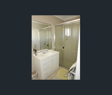 Entertainers Delight in heart of Burdell - Photo 1