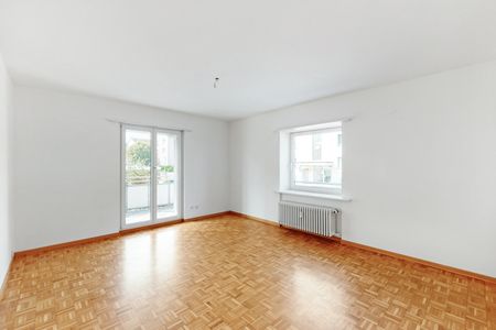 Ihr neues Zuhause wartet auf Sie! - Photo 2