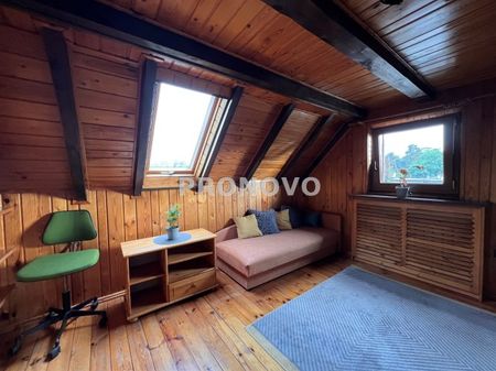 Szczecin, Dąbie - Zdjęcie 5