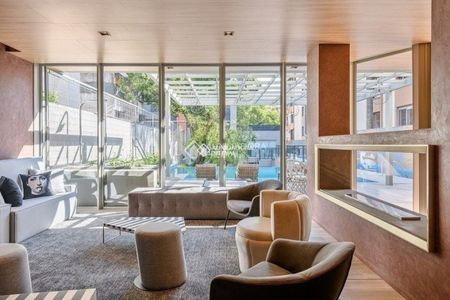 Loft com 1 quarto e 35m² para alugar em Mont Serrat, Porto Alegre. - Photo 5