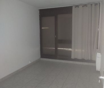 Location appartement 1 pièce, 18.50m², Fontenay-aux-Roses - Photo 4