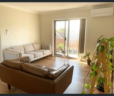 AIR CON 2 BEDROOM UNIT - Photo 2