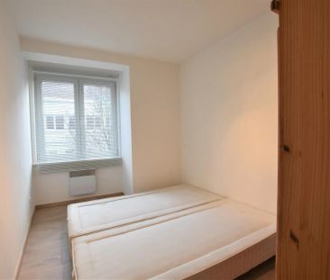 1-slaapkamerappartement (35 m²) op 2e verdieping van kleinschalige ... - Foto 5