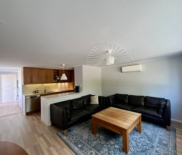 Konvaljevägen, Norrköping - Photo 3