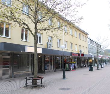 Köpmangatan 8, 826 30, SÖDERHAMN, Sverige - Photo 2
