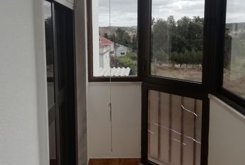 Quarto para alugar em Odivelas bons acessos