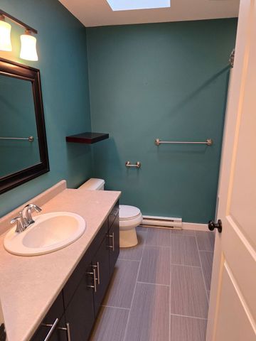 A 481 Nottingham Drive - Photo 2