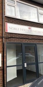 1 bed Apartment - To Let - Photo 4