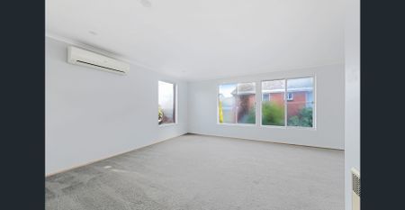 Quiet Convenience on Cambridge - Photo 2