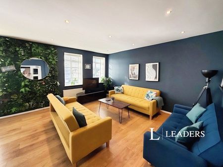 2 bedroom apartment to rent Princes House, North Street, Brighton, BN1 - Photo 2