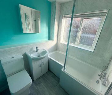 1 bedroom maisonette to rent - Photo 5