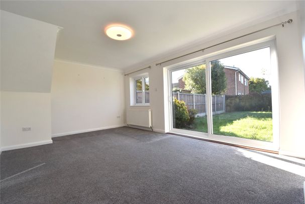Danbury Close, Marks Tey, Colchester, Essex, CO6 1XL - Photo 1