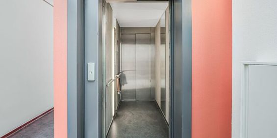 Lichtstraat - Photo 3