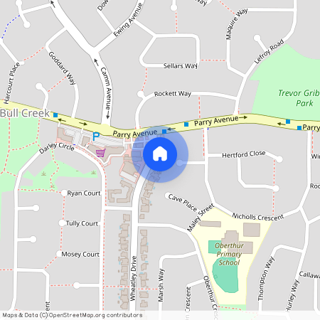 78a Wheatley Drive, WA 6149, Bull Creek