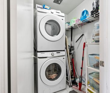 For Lease - 1190 Dundas Street Unit# 420, Toronto, Ontario - Photo 1