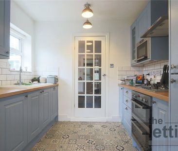 Lea Road, Enfield, Middlesex, EN2 0LA - Photo 3