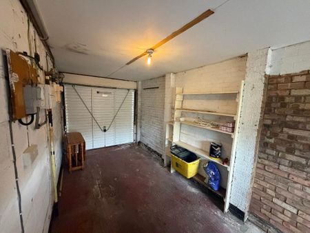 2 bedroom bungalow to rent - Photo 4