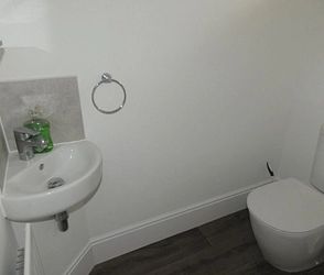 Bancord Avenue, Herne Bay, CT6 5EN, Kent - Photo 4