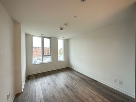 For Lease - 11 Maryport Avenue Unit# 211, Toronto, Ontario - Photo 4