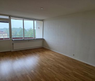 Bäckavägen 17 A, Perstorp - Foto 2