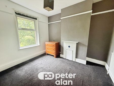 3 bedroom property to rent - Photo 3