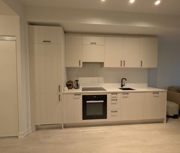 For Lease - 1 Kyle Lowry Road Unit# 418, Toronto, Ontario - Photo 1