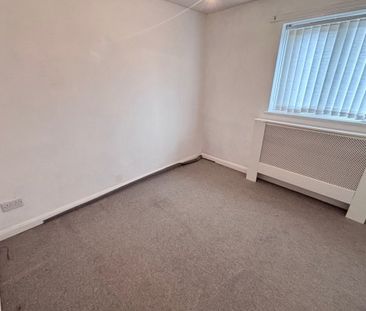 Grange Road - Photo 6