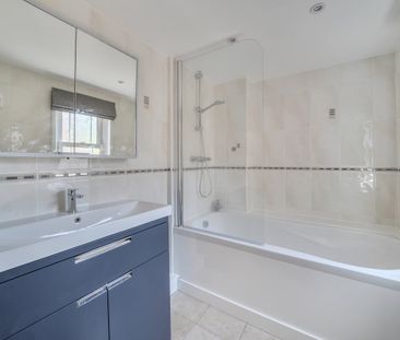 2 bedroom cottage to rent - Photo 6