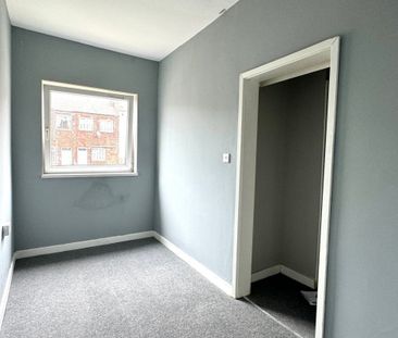 Oliver Street - Photo 1