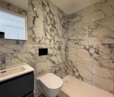 MONOLOCALE ARREDATO VICINO CAMPUS USI/SUPSI - Foto 2