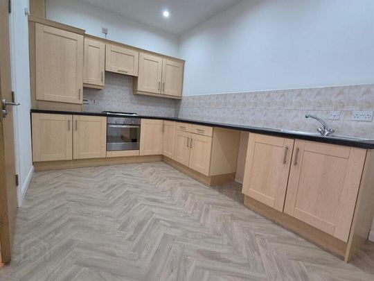 14 Gillespie Court, Comber, BT23 5GL - Photo 1