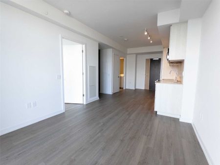 For Lease - 48 Power Street Unit# 1705, Toronto, Ontario - Photo 2