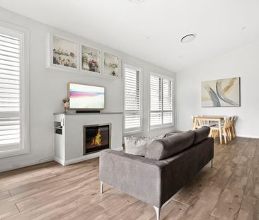 Modern Family Home in Prime Location! - Photo 2