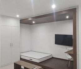 Studio/Γκαρσονιέρα για ενοικίαση - Καστέλλα - Πασαλιμάνι - Photo 5
