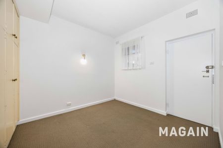 Neat Unit on South Terrace! - Photo 4