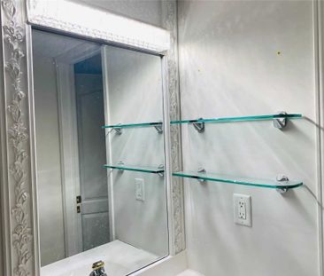 For Lease - 397 Turnberry Crescent, Mississauga, Ontario - Photo 1