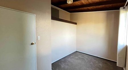 *Inviting Rental Opportunity in New Lynn* - Photo 3