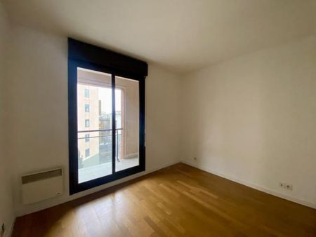 Appartement à vendre - 2 pièces - 49 m² - Photo 5