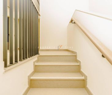 Ready to Move | Well Lit | New | Multiple Chqs - Photo 4