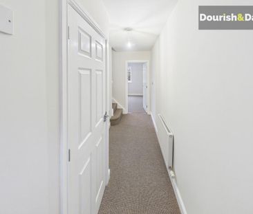 2 bedroom terraced house to rent - Photo 6