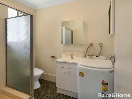 14/10 Macquoid Street, Queanbeyan East, NSW 2620 - Photo 2