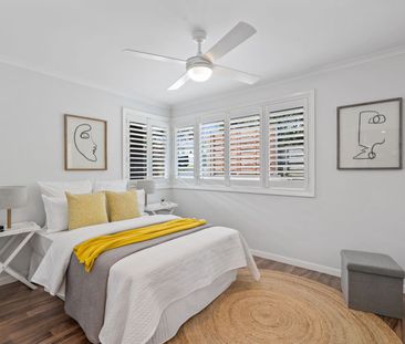 Home For Rent - Photo 2