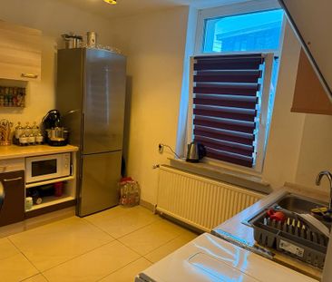 Wohnung zu mieten ab01.01.26 - Photo 4