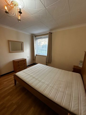 1 Bed Flat, Nalton House, NW6 - Photo 5