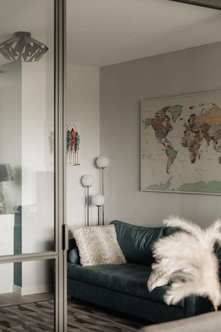 Appartement te huur: Groenmarktkade 34 1016 TA Amsterdam - Photo 3