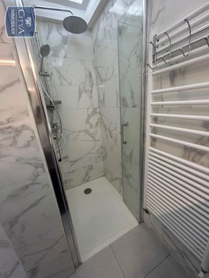 Location Appartement 3 pièces 46m² TOULOUSE 31500 - Photo 1