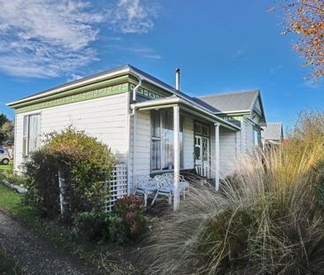 Georgetown, 3 bedrooms, $500 pw - Photo 2