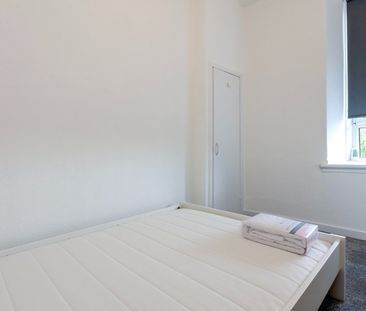 1 Bed Flat, Orchard Street, AB24 - Photo 5