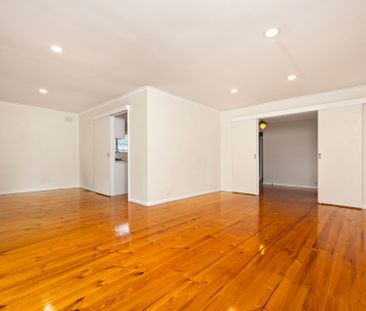 Fantastic Home with Modern Upgrades - Photo 1